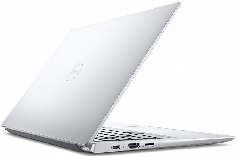 DELL Inspiron 14 7490 Ice Berry