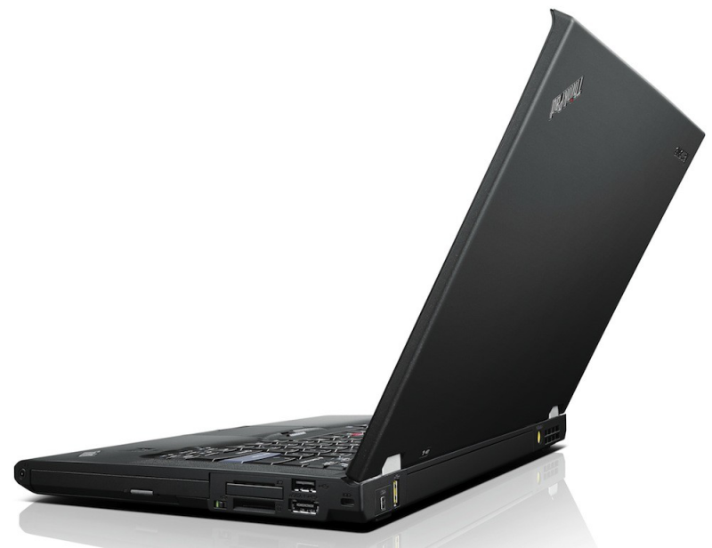 Lenovo  Thinkpad T420