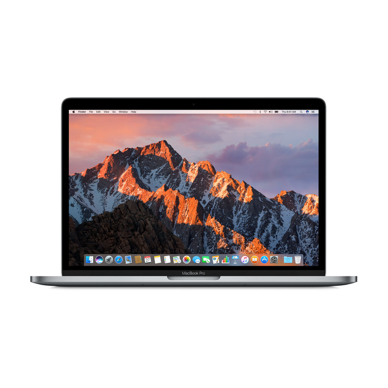 Apple Macbook Pro 13  2019
