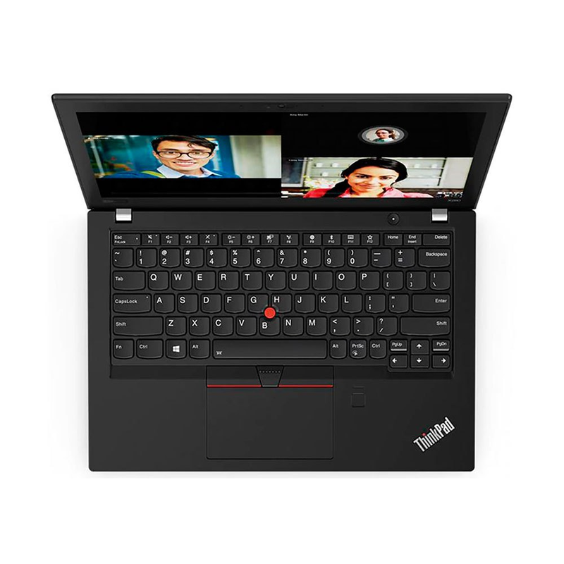 Lenovo ThinkPad X280 MEGAHIND