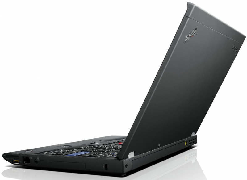 Lenovo Thinkpad X220