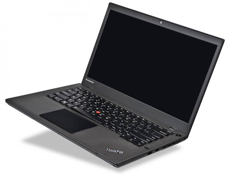Lenovo Thinkpad T431s