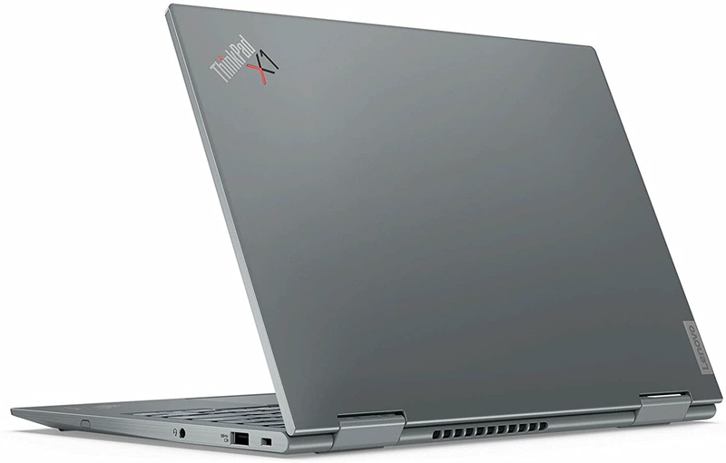 Lenovo Thinkpad X1 Yoga G6 