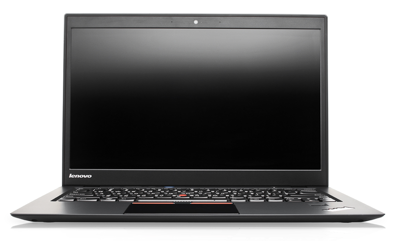Lenovo ThinkPad X1 Carbon 3 gen