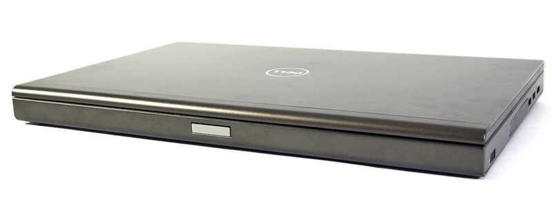 Dell Precision M6800 