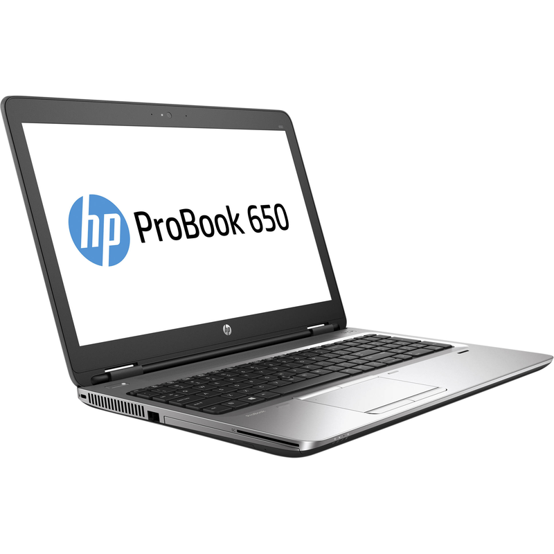 HP Probook 650 G2
