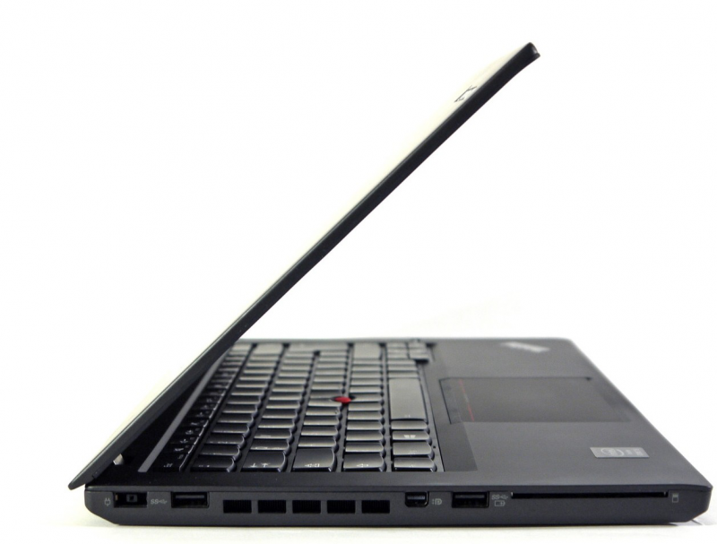 Lenovo Thinkpad T440 