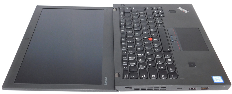 Lenovo ThinkPad X270 