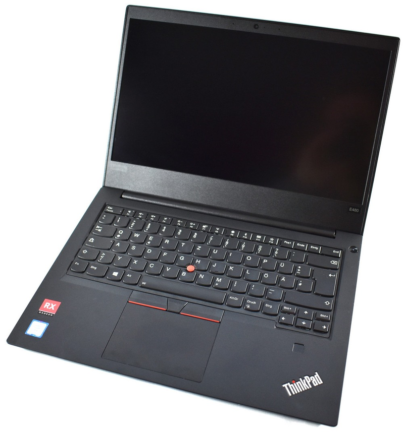 Lenovo Thinkpad E480 