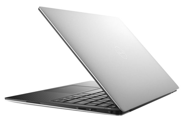 Dell XPS 13 7390 - Laptopid.ee