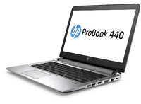 HP Probook 440 G4 MEGAHIND
