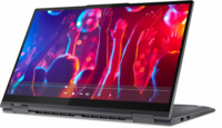 Lenovo Yoga 7 15ITL5 touch
