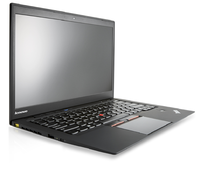 Lenovo ThinkPad X1 Carbon 3rd gen