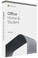 Microsoft Office 2021 Home&Student