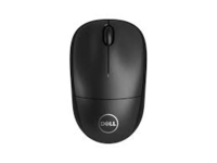 Dell wireless hiir