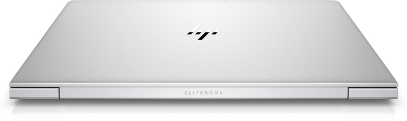 HP Elitebook 840 G6 