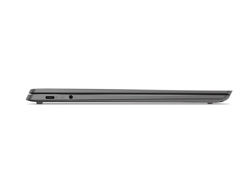 Lenovo Yoga S940-14IIL MEGAHIND