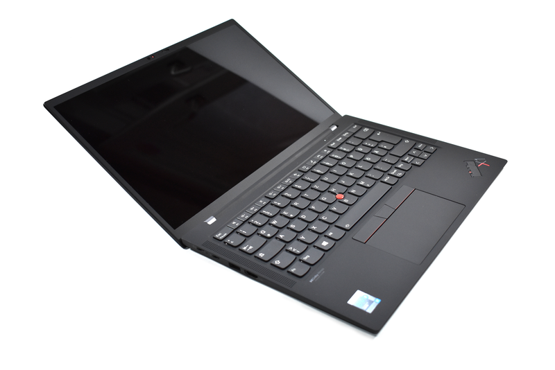 Lenovo Thinkpad X1 Carbon G9 SUPERHIND