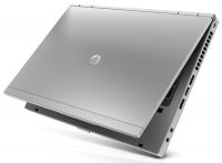 HP Elitebook 8460p