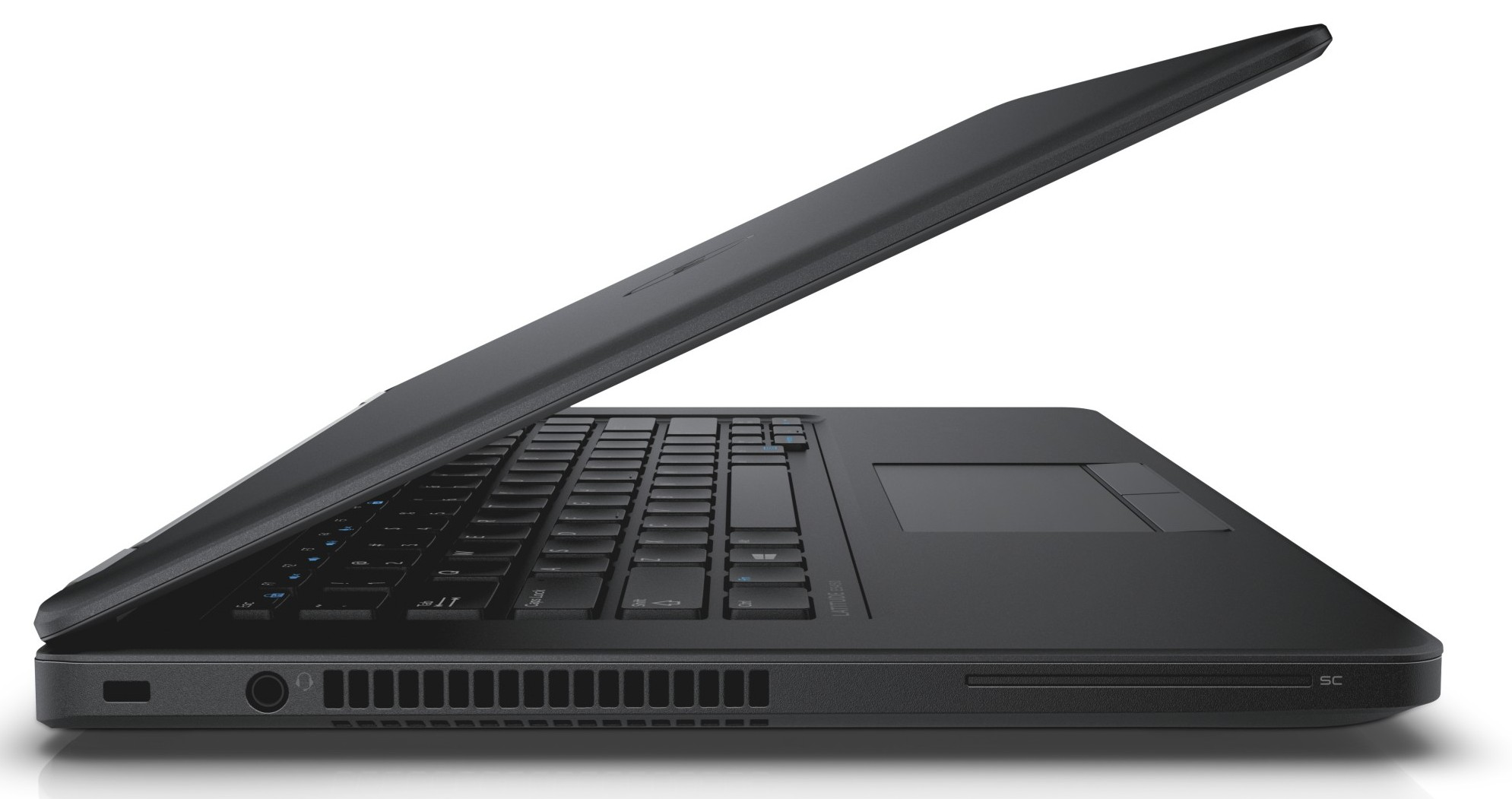 Dell Latitude E5450 - Laptopid.ee