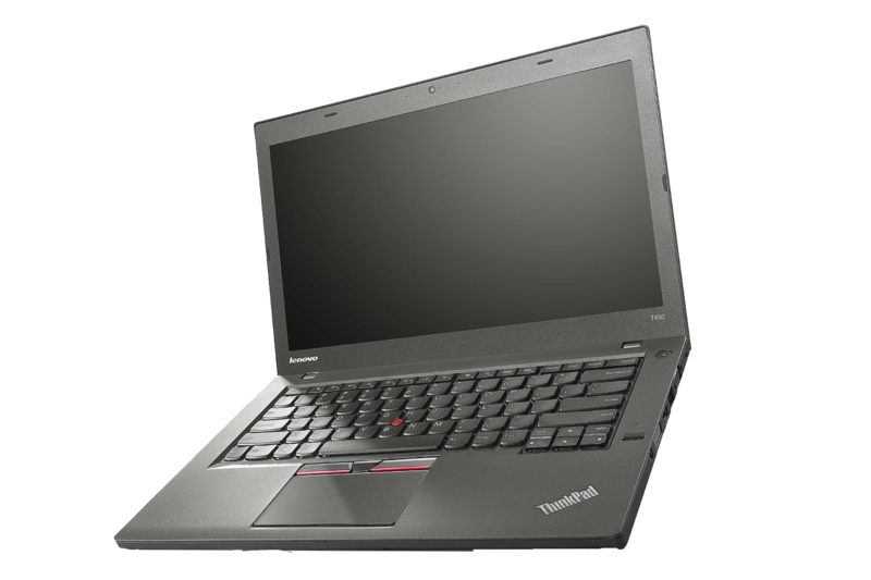 Lenovo Thinkpad T450 