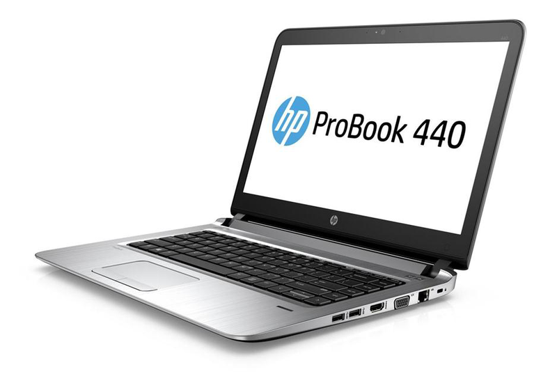 HP Probook 440 G3 