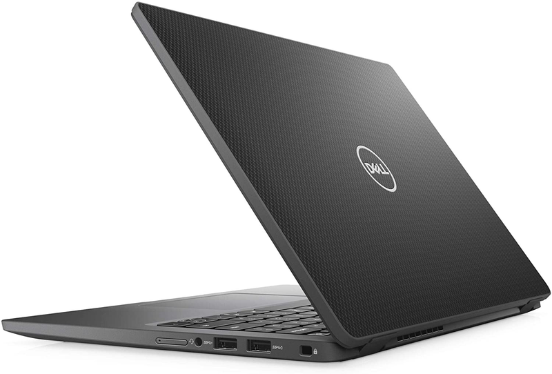 Dell Latitude 7410 Carbon MEGAHIND