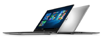 Dell XPS 13 9360 