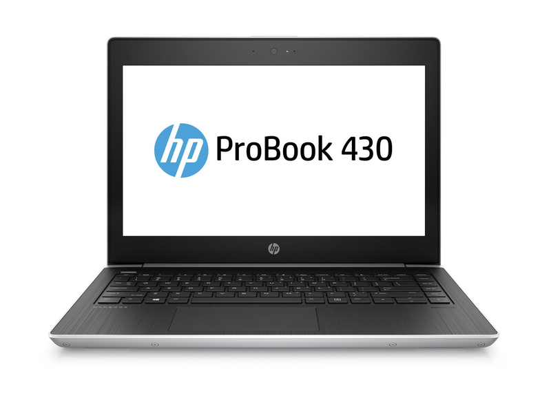 HP Probook 440 G5 SUPERHIND
