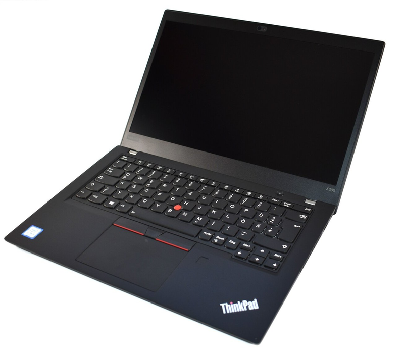 Lenovo Thinkpad X390 
