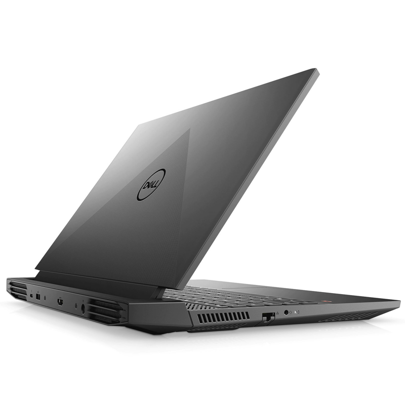 DELL Gaming G15 5510 SUPERHIND