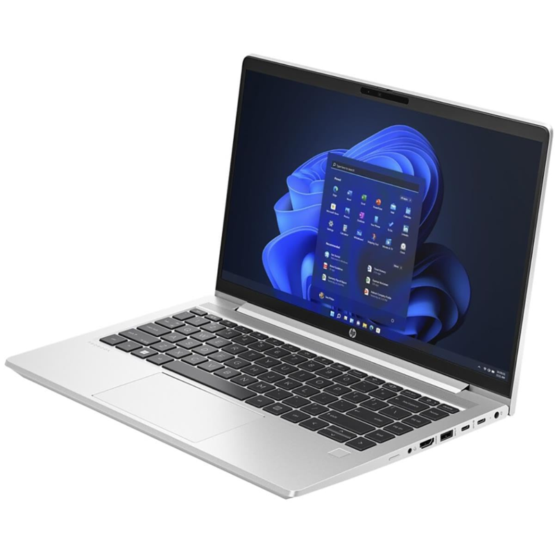 HP Probook 440 G10