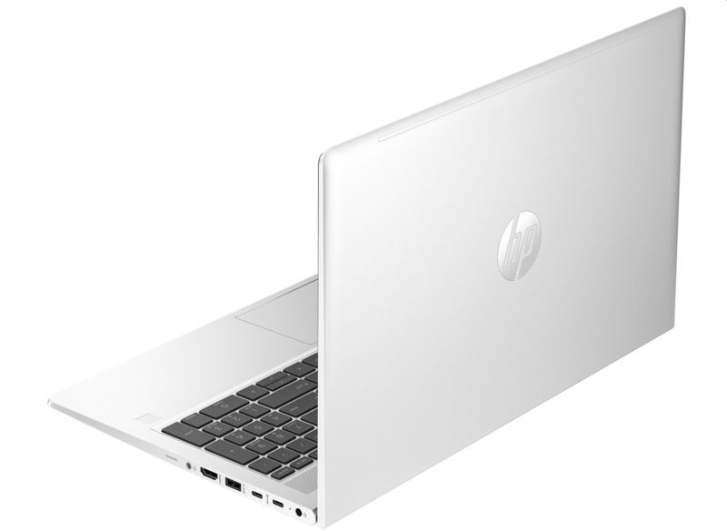 HP Probook 450 G10