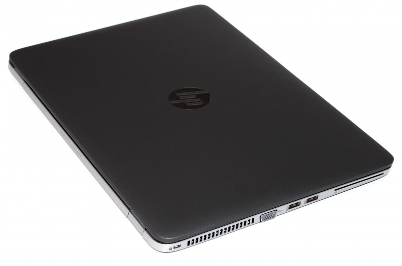 HP EliteBook 840 G2