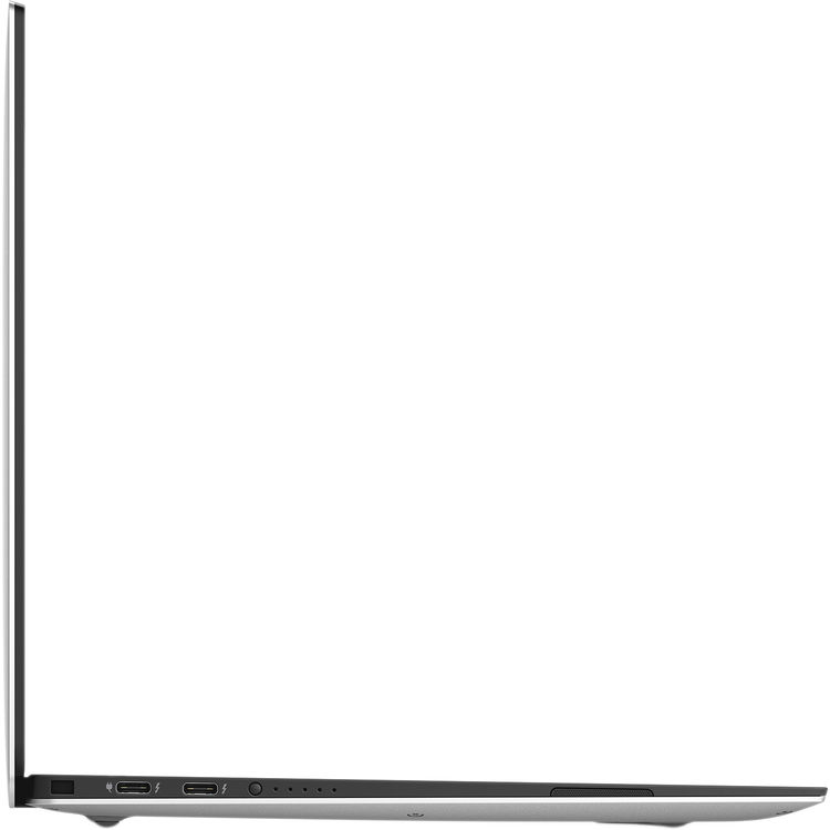 Dell XPS 13 9370 