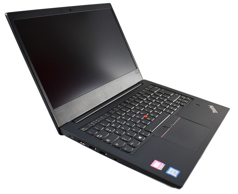 Lenovo Thinkpad E480 