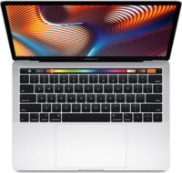 Apple Macbook Pro 13  2019 MEGAHIND