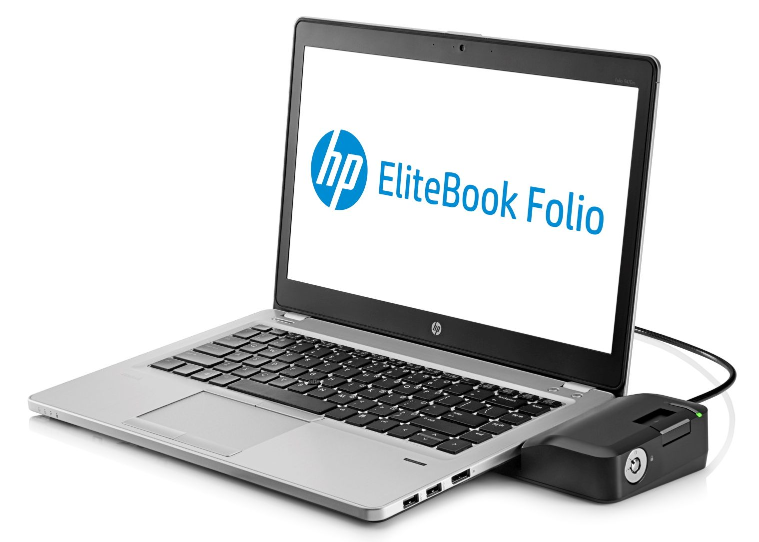 hp elitebook folio 9470m 14 ultrabook
