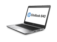 HP Elitebook 840 G3 SUPERHIND