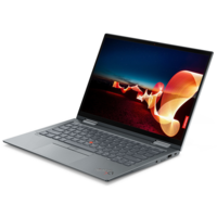 Lenovo Thinkpad X1 Yoga G6 