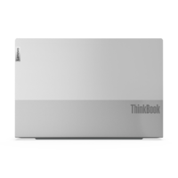 Lenovo Thinkbook 14-ACL G3