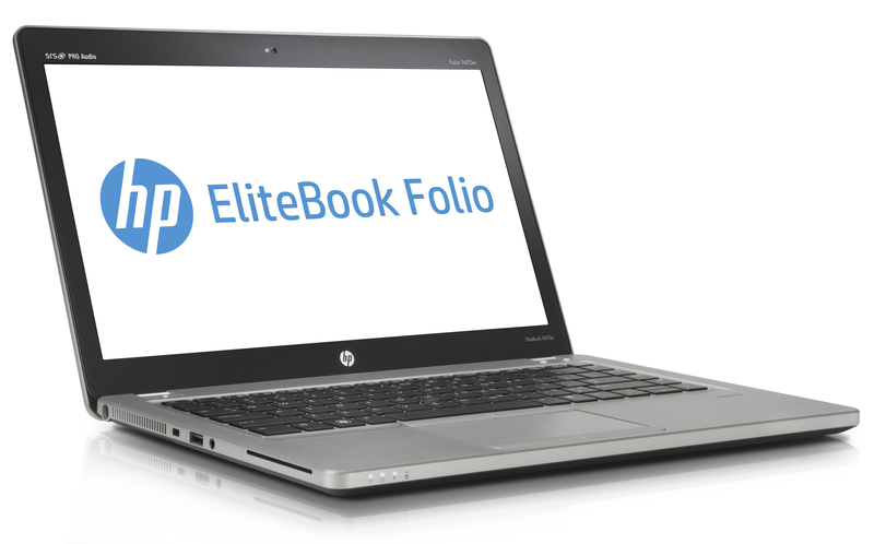 hp elitebook folio 9480m reviews