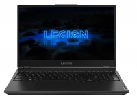 Lenovo Legion 5 15ACH6H 