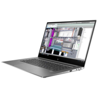 HP ZBook Studio 15 G7 