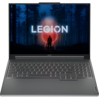 Lenovo Legion Slim 5 16APH8