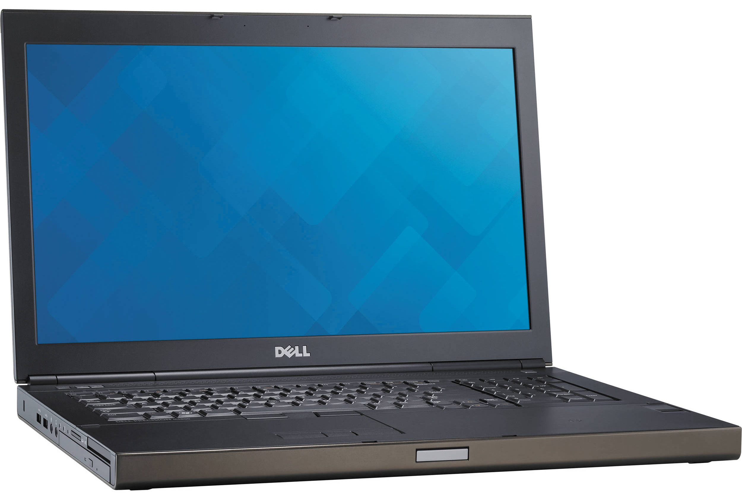 Dell Precision M6800 - Laptopid.ee