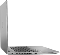 HP ZBook 14u G5 