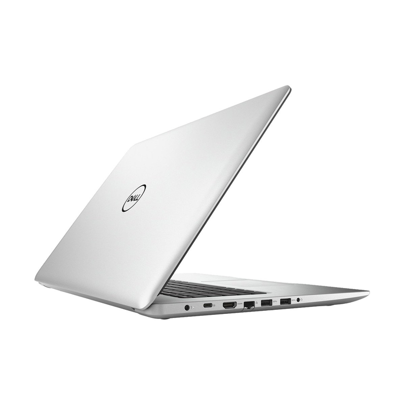 Dell Inspiron 15 5570 Laptopidee