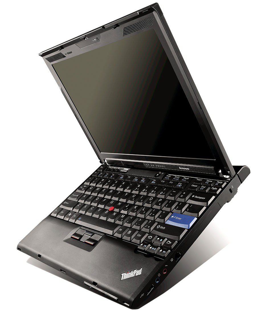 Ноутбук в металлическом корпусе. Ноутбук Lenovo THINKPAD x200. IBM THINKPAD x200s. Lenovo THINKPAD 200. " Lenovo" THINKPAD x201s.
